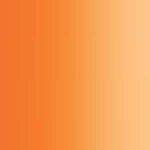 SYSTEM 3 kadmium žltá Deep 250 ml