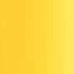 Graduate olej 38 ml Cadmium Yellow (hue)