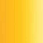 L&B Louvre olej 150 ml – Cadmium Yellow Hue (Prim.Yellow) 153