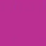 L&B Louvre olej 150 ml – Carmine – 327