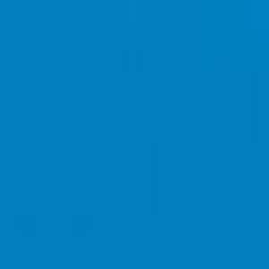 _0000s_0104_Phthalo-Blue