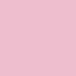 SYSTEM 3 ružová Blush (580) - 75 ml
