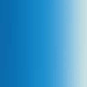 _0000s_0111_Cobalt-Blue