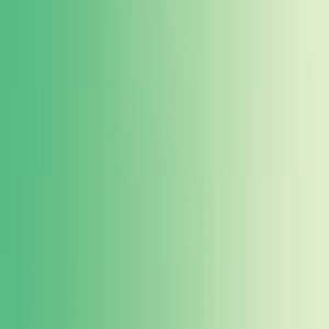 _0000s_0113_Cobalt-Green
