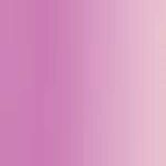 L&B Louvre olej 150 ml – Violet Blue 604
