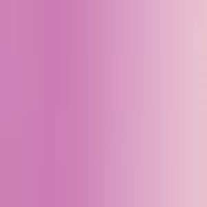 _0000s_0121_Cobalt-Violet