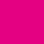 SYSTEM 3 Process Magenta 250 ml