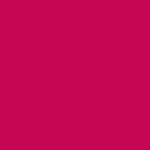 Graduate olej 38 ml Crimson