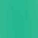 ACRYLIC Emerald 500 ml