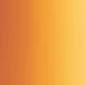 _0000s_0166_Raw-Sienna