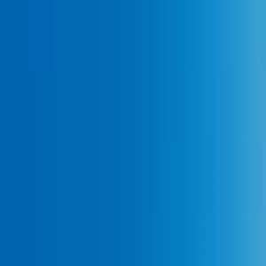 _0000s_0177_French-Ultramarine