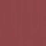 L&B Louvre olej 150 ml - Red Ochre – 306