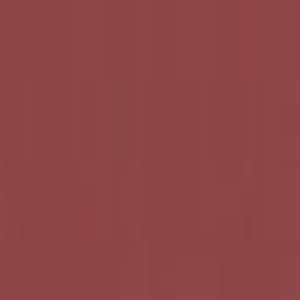 _0000s_0181_Red-Ochre