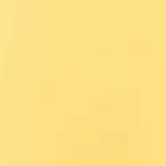 Graduate olej 38 ml Gold