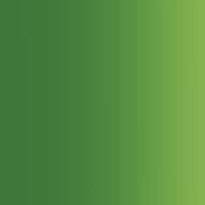 _0000s_0213_Chrome-Oxid-Green
