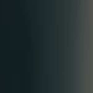 _0000s_0230_Ivory-Black