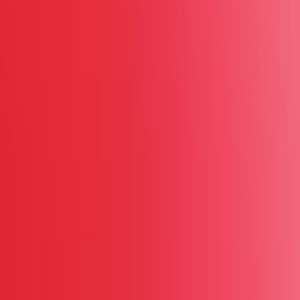 _0000s_0240_Scarlet-Lake