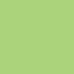 L&B Louvre olej 150 ml - Light Green – 556
