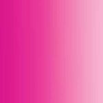 L&B Louvre olej 150 ml – Magenta (Primary Red) – 437