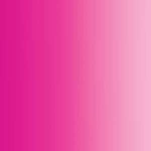 _0000s_0261_Magenta