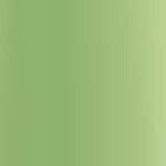 L&B Louvre olej 150 ml - Terre Verte – 483