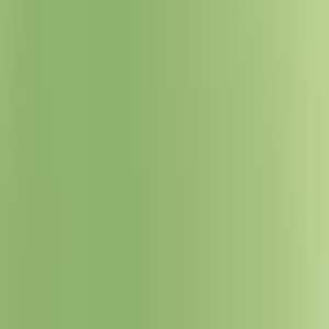 _0000s_0274_Terre-Verte
