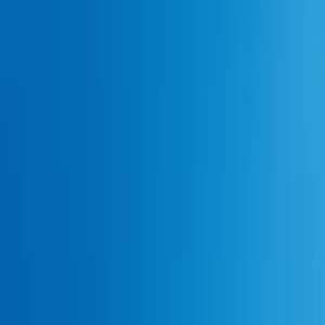 _0000s_0292_Ultramarine-Blue
