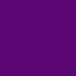SYSTEM 3 Velvet purpurová 75 ml - 75 ml