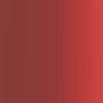 Graduate olej 38 ml Venetian Red