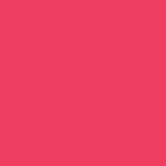 L&B Louvre olej 150 ml - Vermilion Red – 393