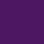 Graduate olej 38 ml Violet