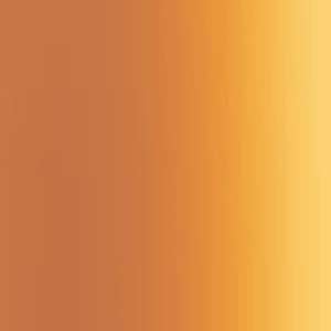 _0000s_0361_Yellow-Ochre