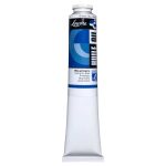 Louvre olej - 150 ml