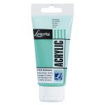 Louvre akryl - 80 ml