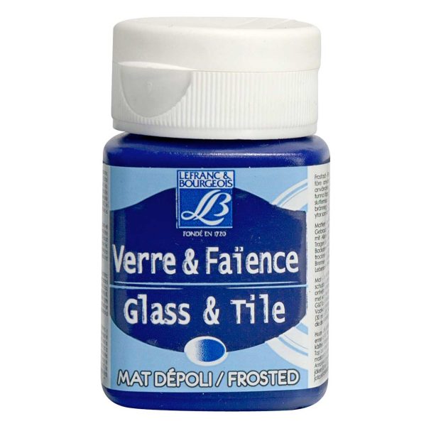 L&B-Glass-&-Tile-21117frostg