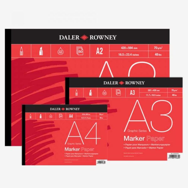 large-Daler-Rowney-Marker-Pad
