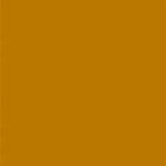 Reeves Artist Acrylic 400 ml – Yellow Ochre