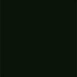 Reeves Artist Acrylic 400 ml – Mars Black