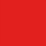 Reeves Artist Acrylic 400 ml – Briliant Red