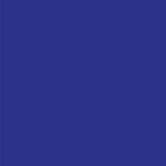 Reeves Artist Acrylic 400 ml – Ultramarine