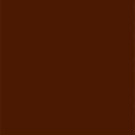 Reeves Artist Acrylic 400 ml – Burnt Umber
