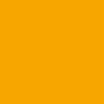 Reeves Artist Acrylic 400 ml – Deep Yellow