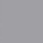 Reeves Artist Acrylic 400 ml – Silver