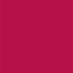 Reeves Artist Acrylic 400 ml – Rose Madder Hue