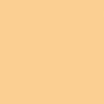 Reeves Artist Acrylic 400 ml – Naples Yellow