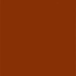 Reeves Artist Acrylic 400 ml – Terracotta