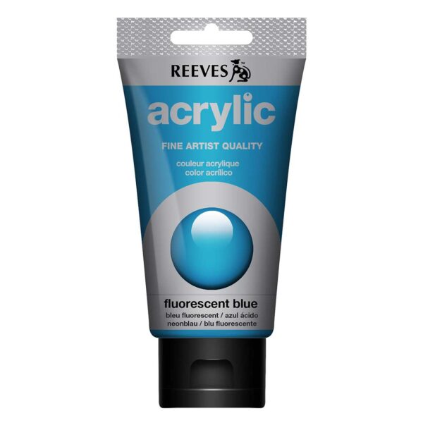 _0037_780804296679-RVS-ACRYLIC-75ML-FLUORESCENT-BLUE