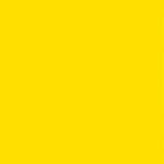 Reeves Artist Acrylic 400 ml – Medium Yellow