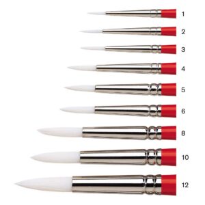 Winsor & Newton UNIVERSITY séria 235