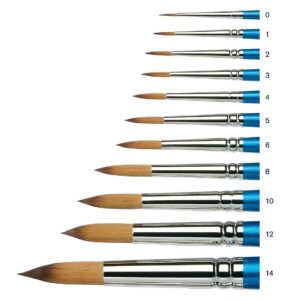 Winsor & Newton COTMAN séria 444